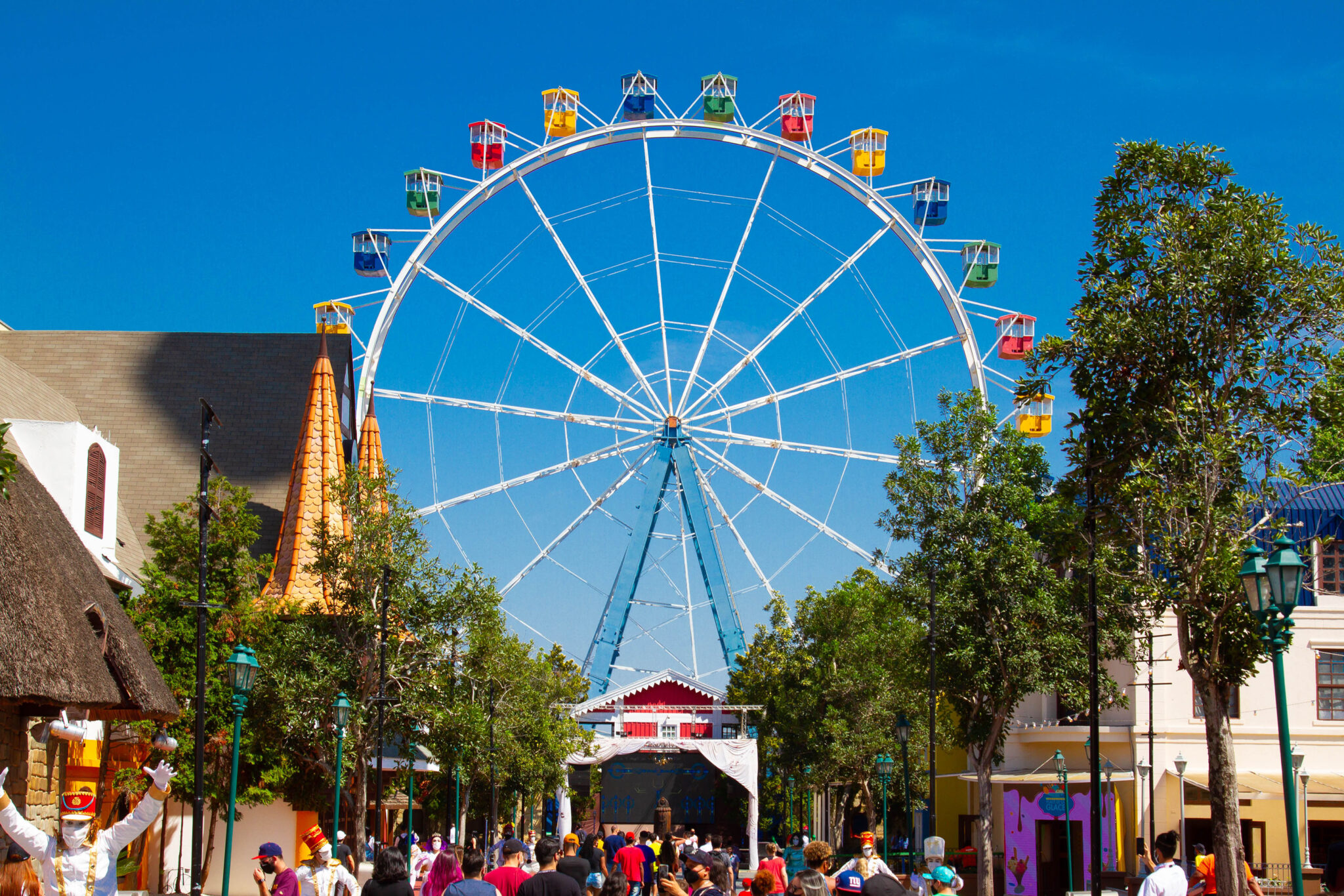 Hopi Blog – O Blog oficial 🌟 do Hopi Hari